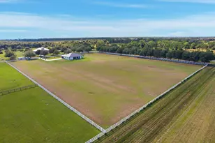 18202 Bridle Way, Port Saint Lucie, FL 34987 - Photo 17