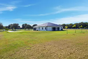 18202 Bridle Way, Port Saint Lucie, FL 34987 - Photo 11