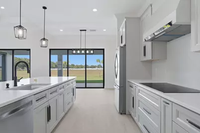 18202 Bridle Way, Port Saint Lucie, FL 34987 - Photo 35