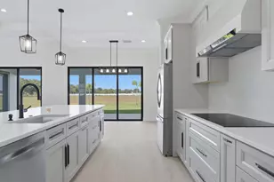 18202 Bridle Way, Port Saint Lucie, FL 34987 - Photo 35