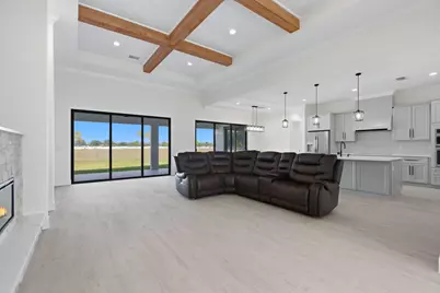 18202 Bridle Way, Port Saint Lucie, FL 34987 - Photo 31