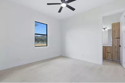 18202 Bridle Way, Port Saint Lucie, FL 34987 - Photo 43