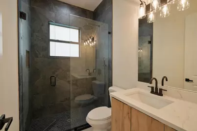 18202 Bridle Way, Port Saint Lucie, FL 34987 - Photo 57