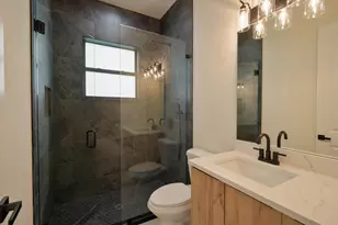 18202 Bridle Way, Port Saint Lucie, FL 34987 - Photo 57