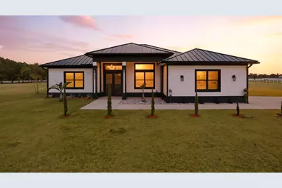 18202 Bridle Way, Port Saint Lucie, FL 34987 - Photo 5