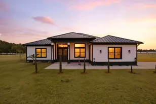 18202 Bridle Way, Port Saint Lucie, FL 34987 - Photo 5