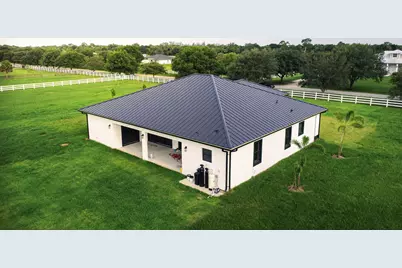 18202 Bridle Way, Port Saint Lucie, FL 34987 - Photo 13