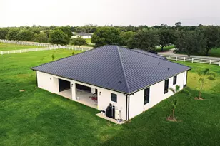 18202 Bridle Way, Port Saint Lucie, FL 34987 - Photo 13