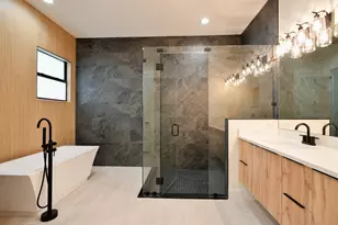 18202 Bridle Way, Port Saint Lucie, FL 34987 - Photo 51