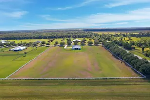 18202 Bridle Way, Port Saint Lucie, FL 34987 - Photo 21