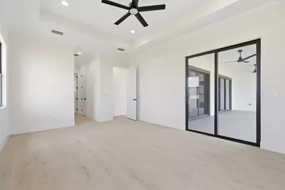 18202 Bridle Way, Port Saint Lucie, FL 34987 - Photo 49