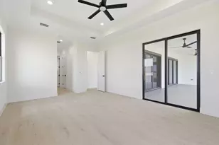 18202 Bridle Way, Port Saint Lucie, FL 34987 - Photo 49