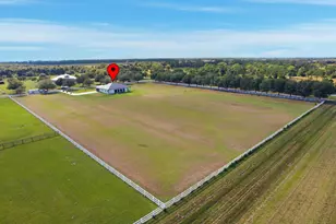 18202 Bridle Way, Port Saint Lucie, FL 34987 - Photo 3