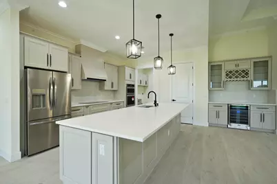 18202 Bridle Way, Port Saint Lucie, FL 34987 - Photo 29