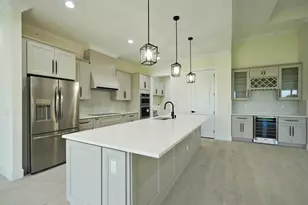 18202 Bridle Way, Port Saint Lucie, FL 34987 - Photo 29