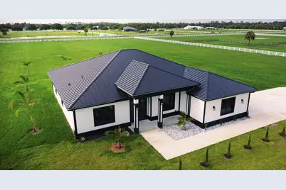 18202 Bridle Way, Port Saint Lucie, FL 34987 - Photo 7