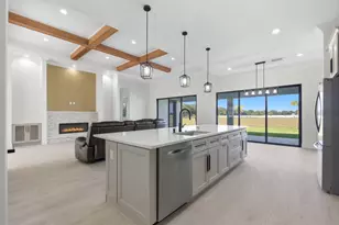 18202 Bridle Way, Port Saint Lucie, FL 34987 - Photo 33