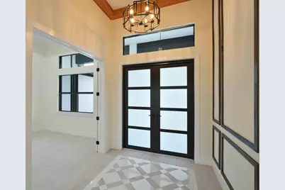 18202 Bridle Way, Port Saint Lucie, FL 34987 - Photo 23