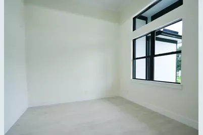 18202 Bridle Way, Port Saint Lucie, FL 34987 - Photo 37