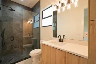 18202 Bridle Way, Port Saint Lucie, FL 34987 - Photo 59