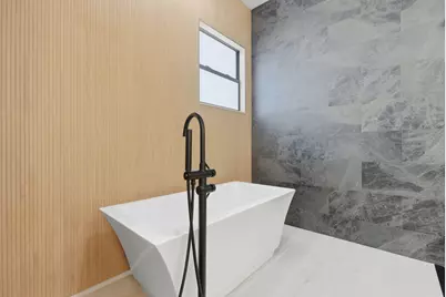 18202 Bridle Way, Port Saint Lucie, FL 34987 - Photo 55