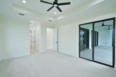 18202 Bridle Way, Port Saint Lucie, FL 34987 - Photo 45