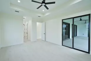 18202 Bridle Way, Port Saint Lucie, FL 34987 - Photo 45