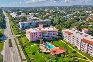 1099 S Ocean Blvd S, Boca Raton, FL 33432 - Photo 25