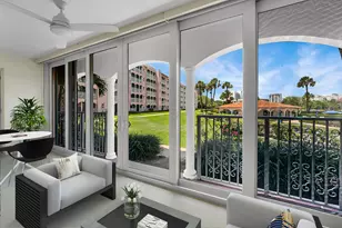 1099 S Ocean Blvd S, Boca Raton, FL 33432 - Photo 17