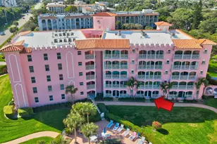 1099 S Ocean Blvd S, Boca Raton, FL 33432 - Photo 21