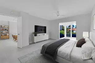 1099 S Ocean Blvd S, Boca Raton, FL 33432 - Photo 11