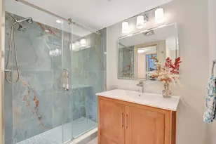 1099 S Ocean Blvd S, Boca Raton, FL 33432 - Photo 15