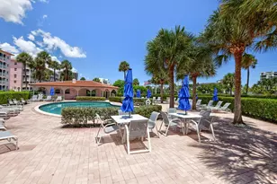 1099 S Ocean Blvd S, Boca Raton, FL 33432 - Photo 31