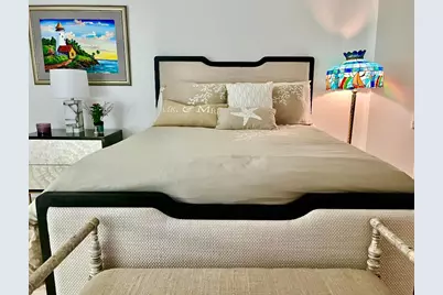 3546 S Ocean Boulevard #416, South Palm Beach, FL 33480 - Photo 9