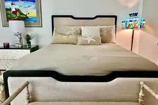 3546 S Ocean Blvd, South Palm Beach, FL 33480 - Photo 9