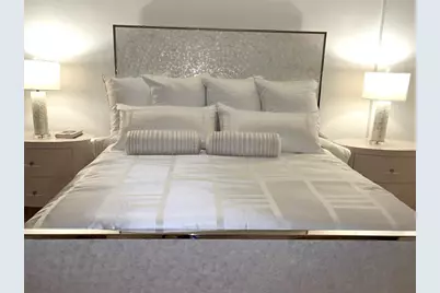 3546 S Ocean Boulevard #416, South Palm Beach, FL 33480 - Photo 13