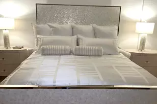 3546 S Ocean Blvd, South Palm Beach, FL 33480 - Photo 13