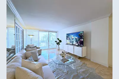 3546 S Ocean Boulevard #416, South Palm Beach, FL 33480 - Photo 5