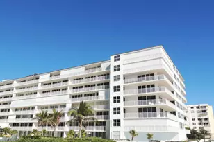 3546 S Ocean Blvd, South Palm Beach, FL 33480 - Photo 21