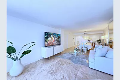 3546 S Ocean Boulevard #416, South Palm Beach, FL 33480 - Photo 7