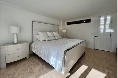 3546 S Ocean Boulevard #416, South Palm Beach, FL 33480 - Photo 11