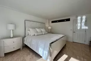 3546 S Ocean Blvd, South Palm Beach, FL 33480 - Photo 11