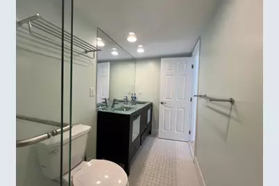 3546 S Ocean Boulevard #416, South Palm Beach, FL 33480 - Photo 15