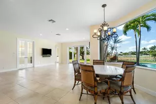 12376 Equine Ln, Wellington, FL 33414 - Photo 21