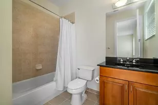 12376 Equine Ln, Wellington, FL 33414 - Photo 41