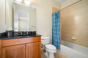 12376 Equine Ln, Wellington, FL 33414 - Photo 35