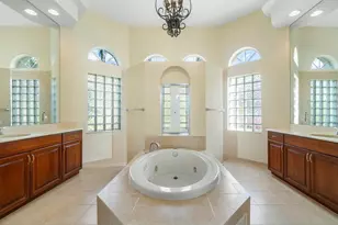 12376 Equine Ln, Wellington, FL 33414 - Photo 25