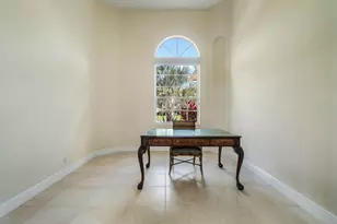 12376 Equine Ln, Wellington, FL 33414 - Photo 27