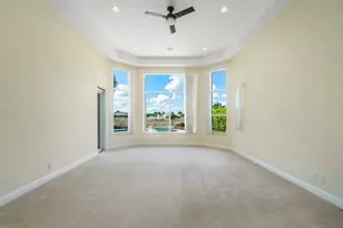 12376 Equine Ln, Wellington, FL 33414 - Photo 23