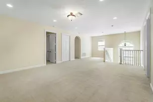 12376 Equine Ln, Wellington, FL 33414 - Photo 33